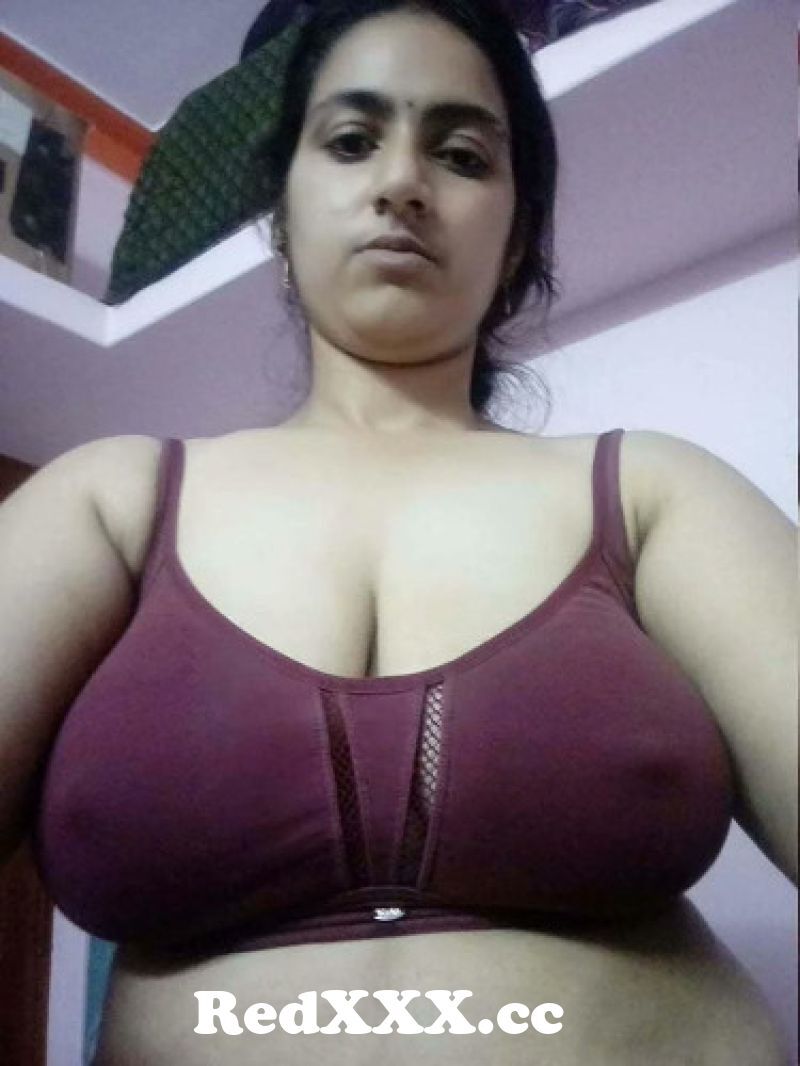 Tamil real sex aunty nude - Nude photos