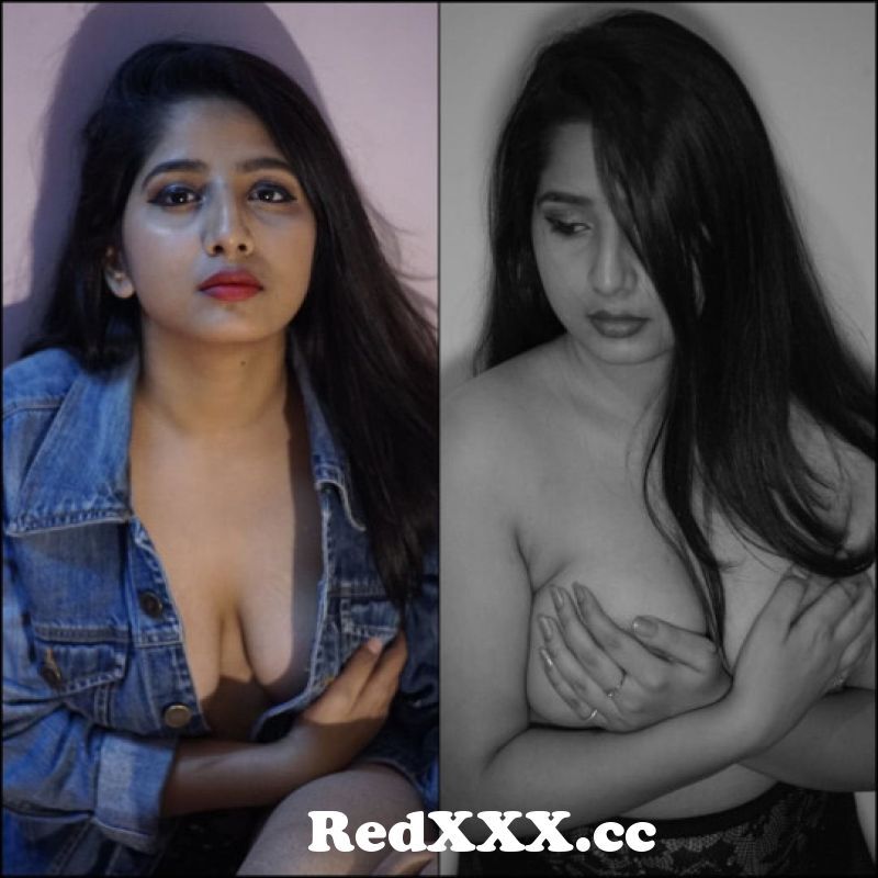Indian nude models