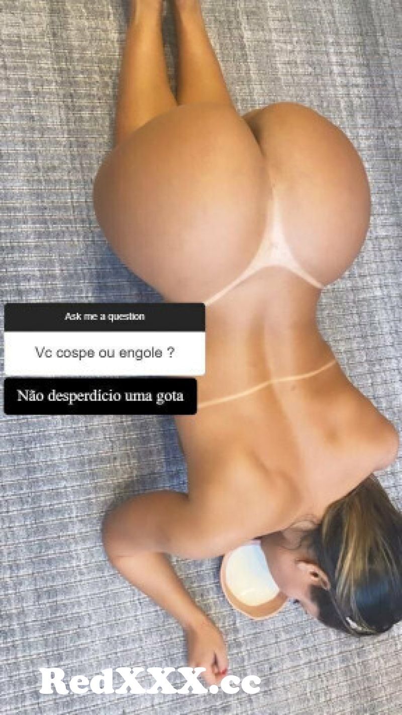 Mulher melao only fans