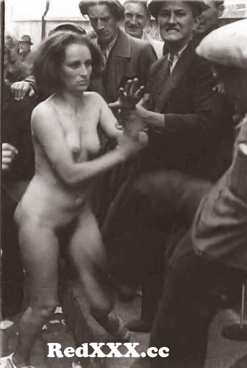 Nude Jewish Babes Jewish Women Nude Pics