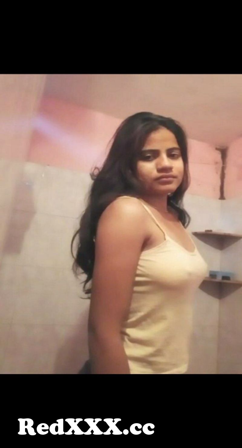 hot indian girlfriend porn hot photo