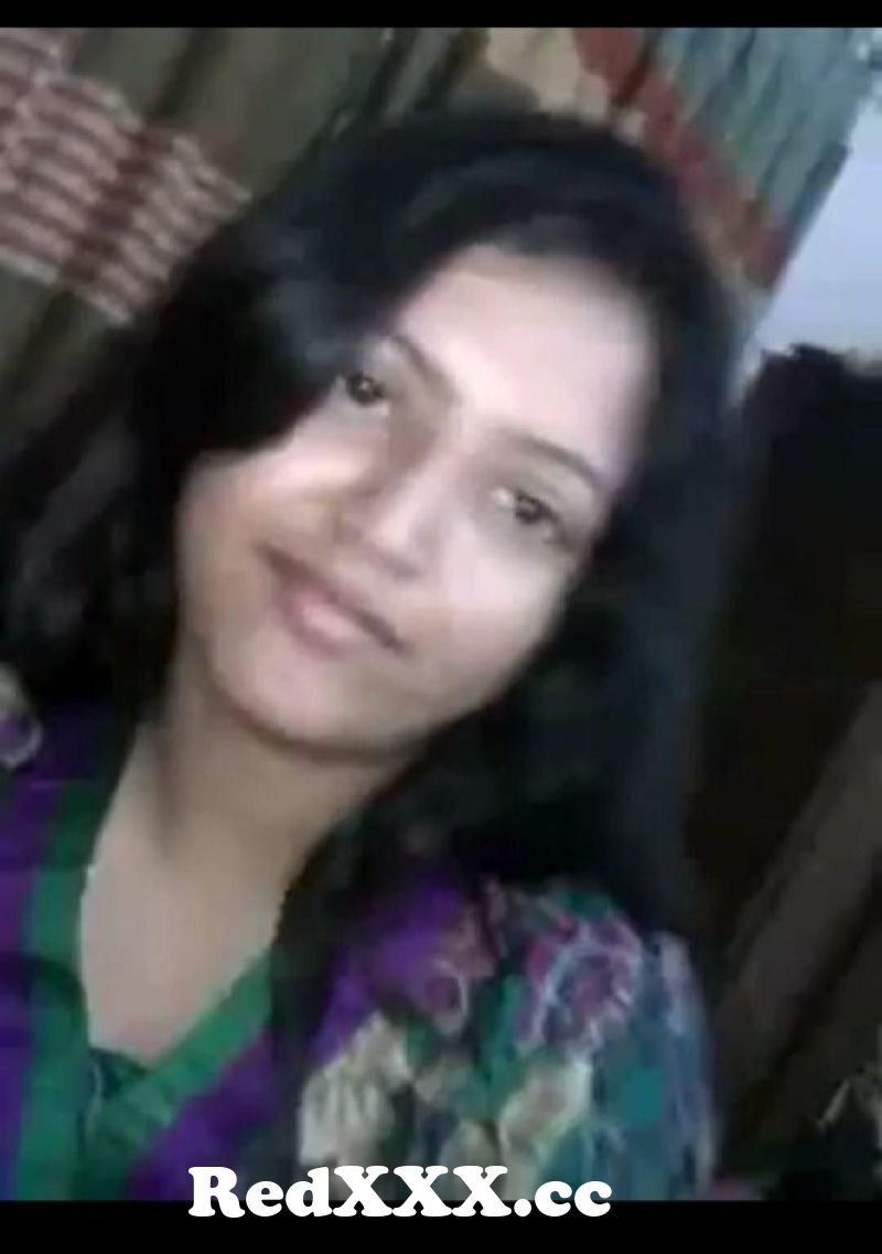 💦🔥Desi Indian Very Beautiful n Innocent GF Blowjob and Rides On BF Dick - Leaked Homemade Video 17 Mins🥵[LINK IN CÕMMENTS] from desi homemade sex bibe xxxnxx big lun Post photo