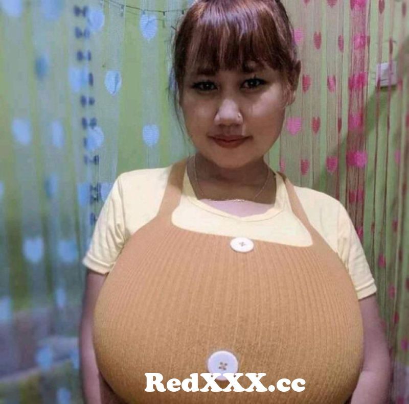 Filipina big boobs women fucked