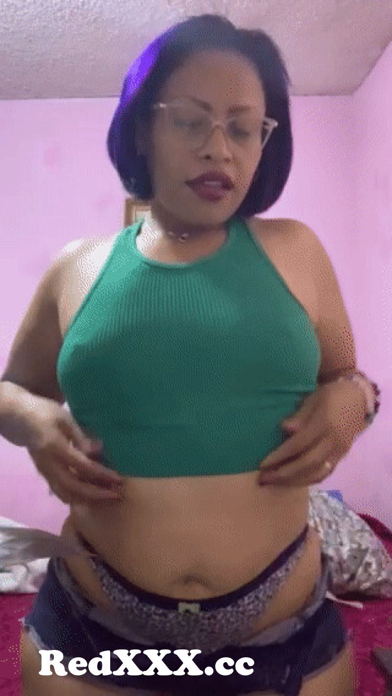 I know youand#39;re thirsty, so drink my milk baby??? from indian aunty drink milk baby xnxxn com bangla aundy sex videoil housewife aunty bathing mulaisexy news videodai 3gp videos page xvideos