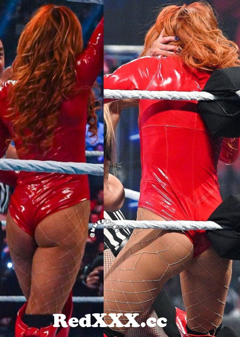 Nude (WWE Leaked) Videos! Rebecca Becky Lynch The Fappening!
