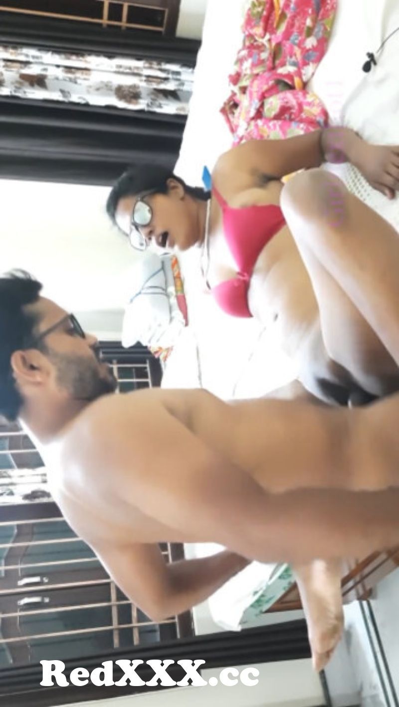 Bengali jija and sali roleplay fucking Join my Telegram Channel picture