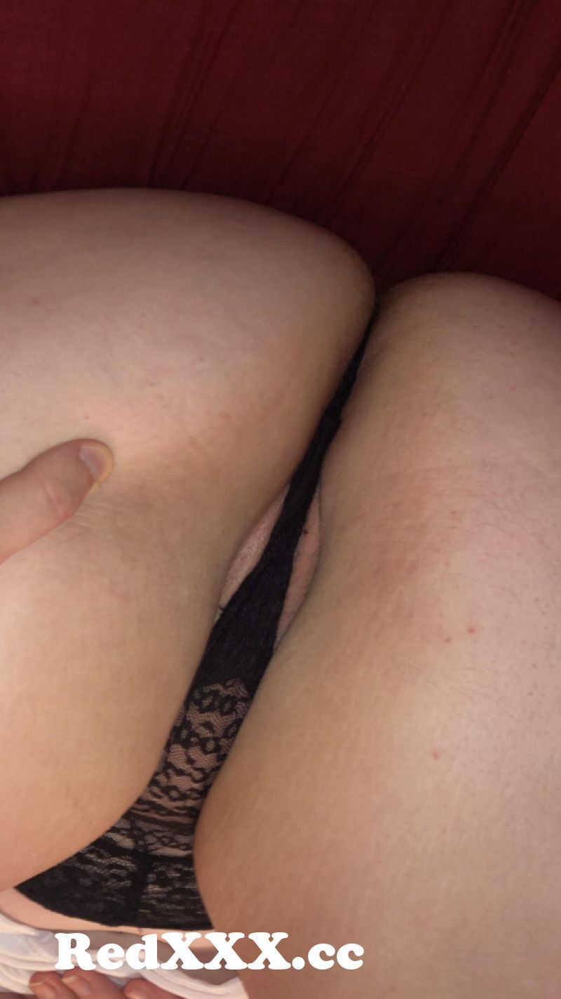 Amateur homemade content for you 🥵 STEP SISTER plays with brother 👫 WINCEST RP 😘 Come read my written stories at VIP 🙈 from village bro sex story brother and sister photo photo