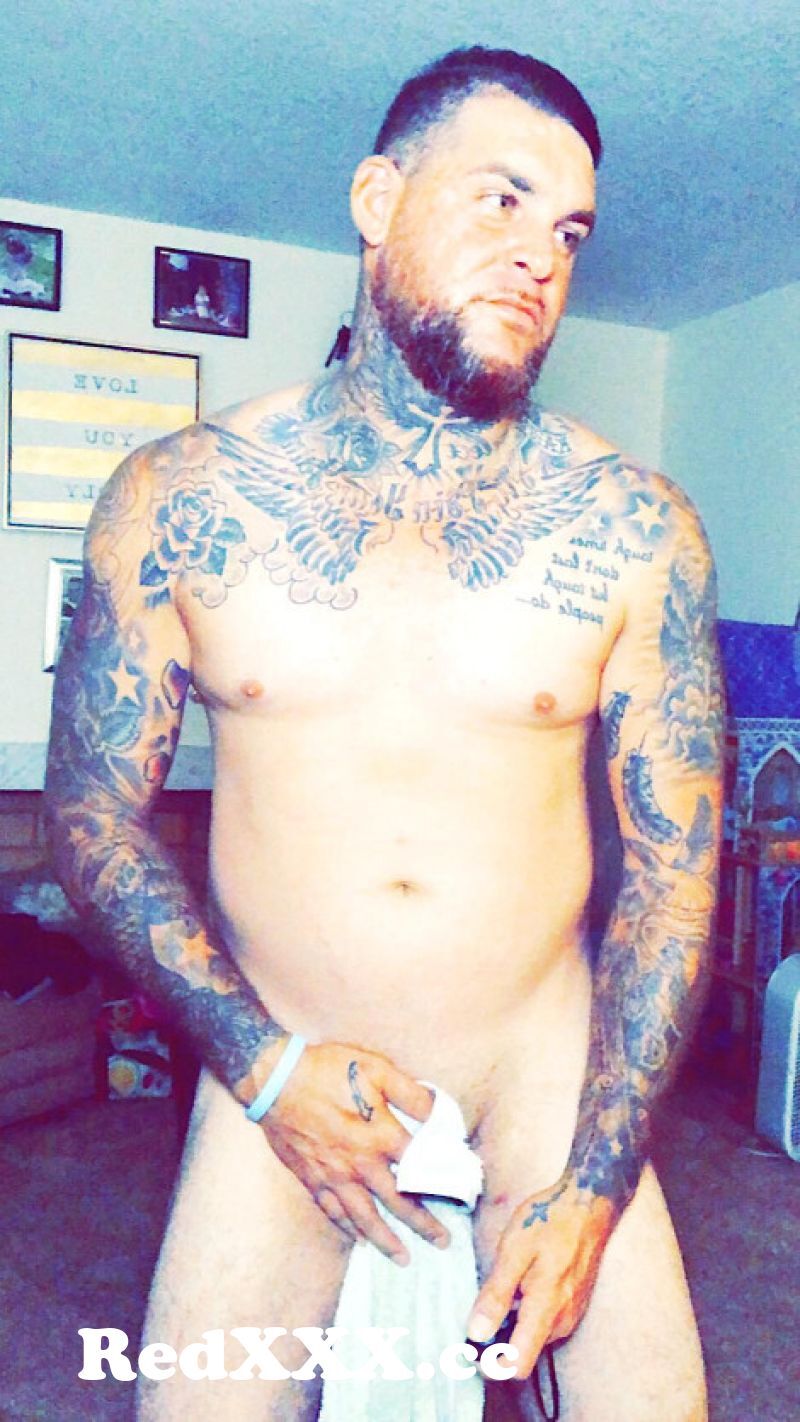 Checkout this new Latin tattooed lover He is running a promotion now! Hurry go subscribe now 70% OFF limited number of offerspapiquerico 28 year-old Spanish papi! He has an amazing beautiful photo