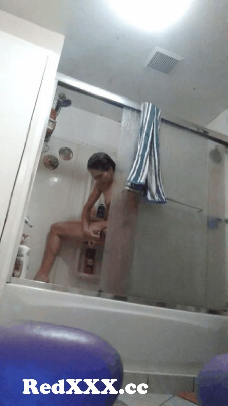 shower hidden cam tube sexy video pics