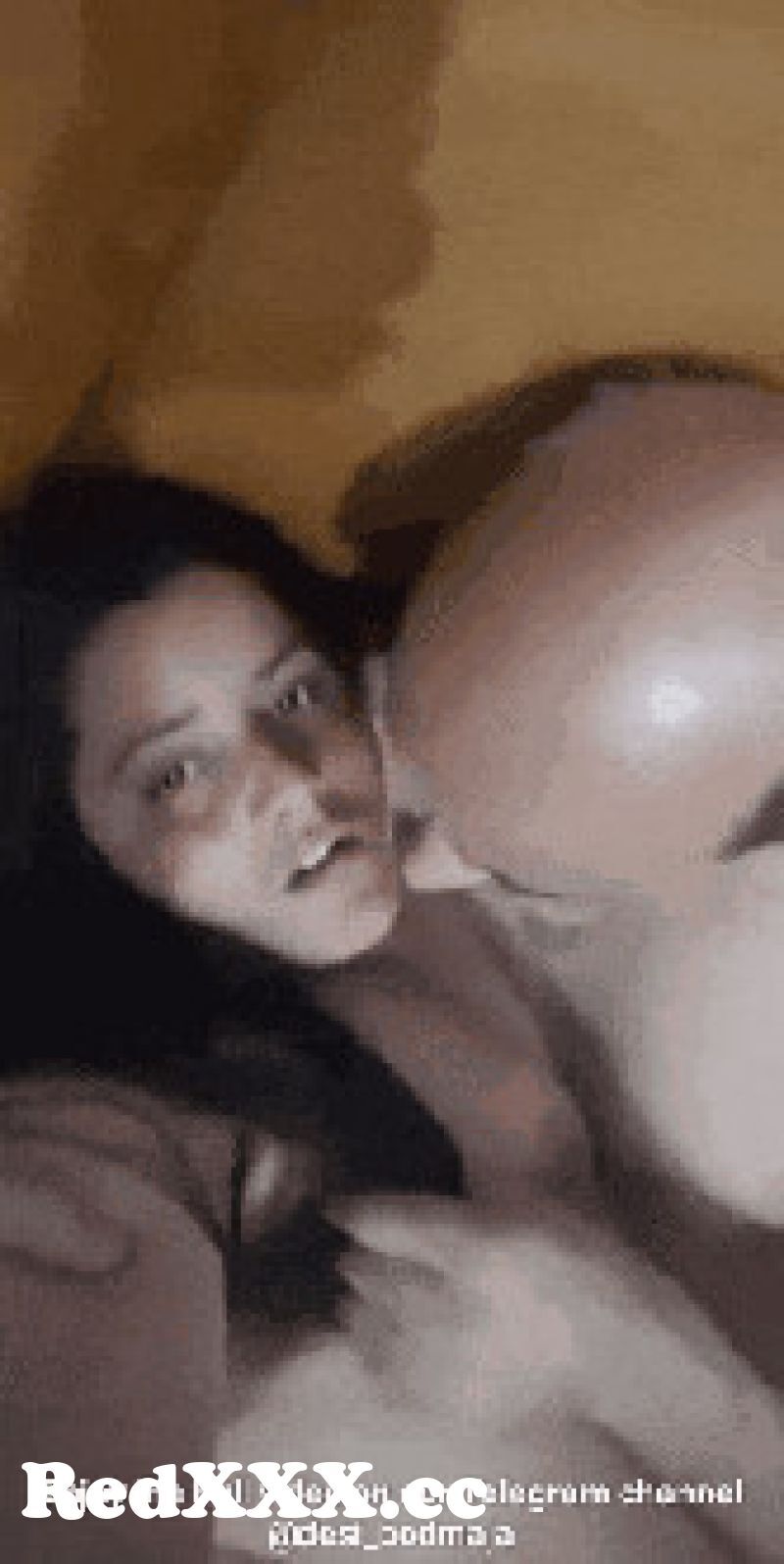 village girl fuck by old man