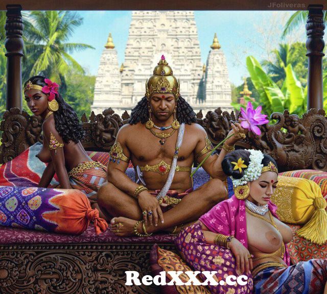 Xxx King Sex - Indian King of the Gupta Empire, by Joan Oliveras from indian mom sleeping  son sex 3gpactress 3gp xxx porn videos for mobile in king comance sa3o Post  - RedXXX.cc