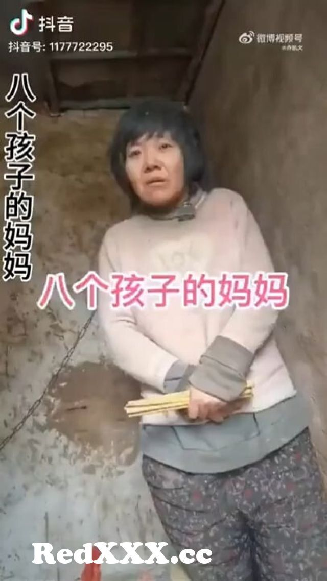 1080p porn video in Xuzhou