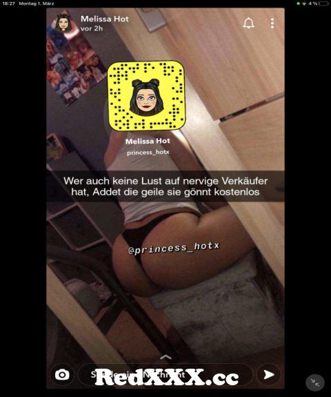 Snapchat: candelaria_gabr | KikDirty Free Porn Forum Kik Sexting Kik nudes  Snapchat nudes.