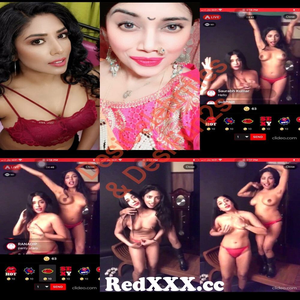 View Full Screen: hotshotdigitalentertainment actress 124 naked live from hotshot app 124 sharanya amp arita 34move on34 amp 34i am here34.jpg