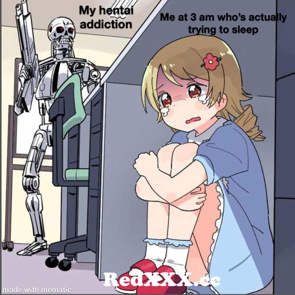 Hentai have sex in Nagpur