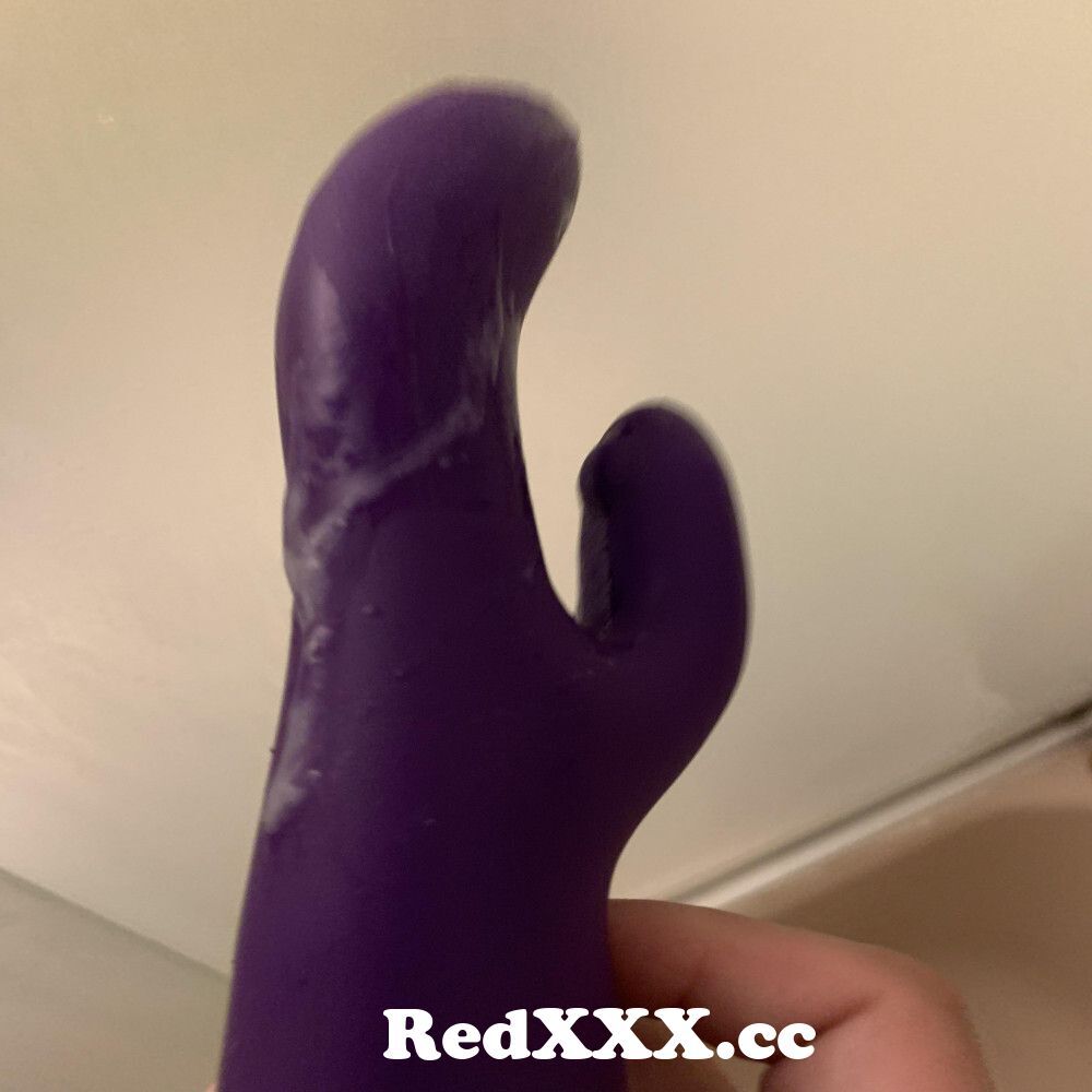 My [Vedo Rocky] after using it in the shower ðŸ’¦ from rajathan sex video  cnelun bf 3gp vedo Post - RedXXX.cc