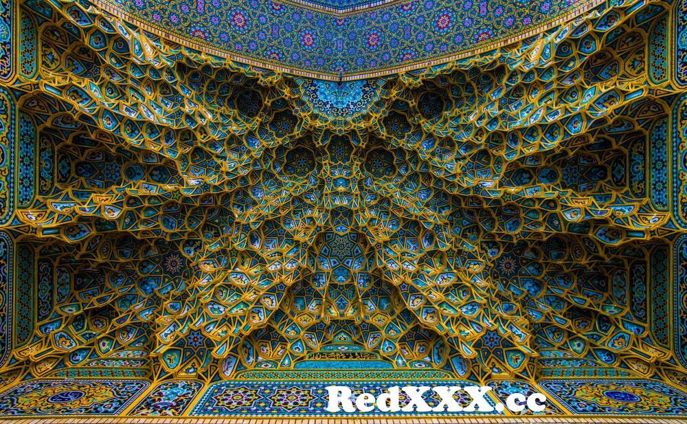 Xxx Collage Hot Pics Iran