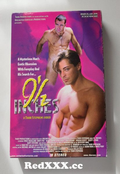 Sex house erotic series 1995