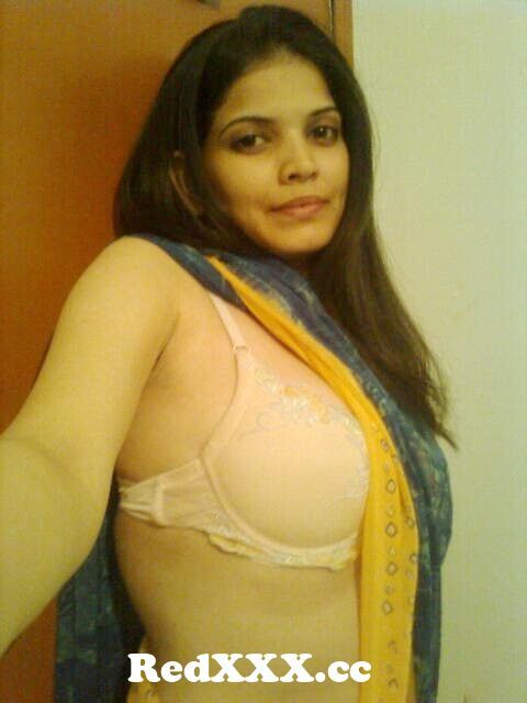 View Full Screen: viral savita bhabhi full nude collection big boobs hot curvy body full nude album download link in comment preview.jpg