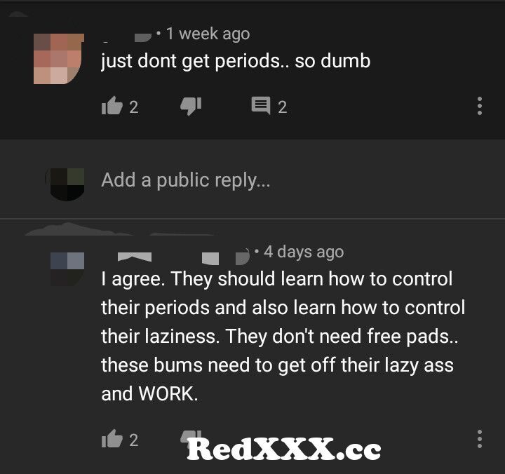 Women having sex with bums