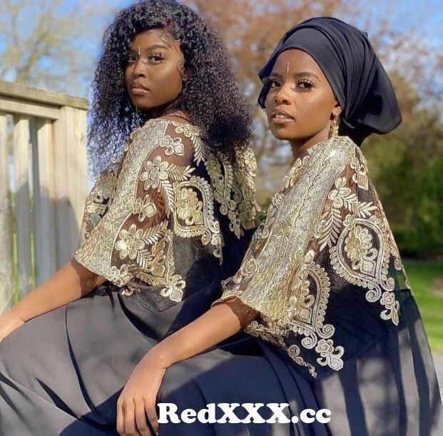 View Full Screen: beautiful black african somali girls somalibantu on instagram beautiful somali girls.jpg