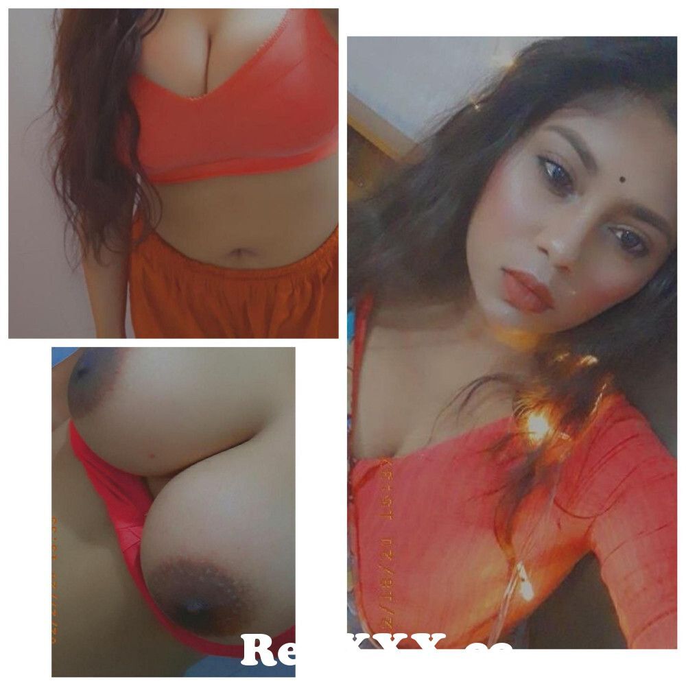 big tit cam girl porn nude photo