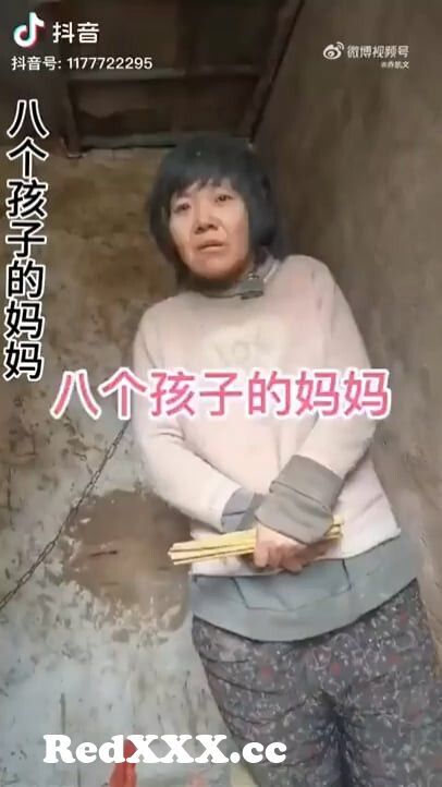 Sex videos free tube in Xuzhou