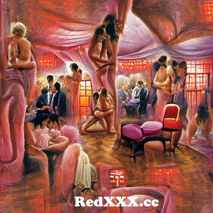 Roo erotic Babes of
