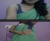 https://www.camwhores.tv/videos/7090840/radhika-bhabhi-navel/ if someone have this video please pin me from grade hot navel suck bangla bhabhi sex video pg cola new 3xx