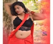 Hot Bong Navel ❤️❤️ #navel #desi #hot #indian #girl #model #aunty from real life desi aunties navel show sexy photo