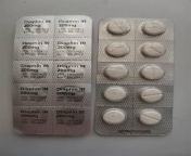Someone said that OxyContin is heroin pills. This is heroin pills. It’s called Diaphin. 200mg of diacetylmorphine hydrochloride. Yes, 200mg of pure heroin. (Not my picture) from sexxxximagestouch dick on traintelugu heroin suhasinixxxnew xxx smokingbd dad rape innocent son korea