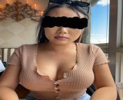 rate myजिग्रि दोस्त😍 follow for more post of her #spoiled_nepali_girl नेपाली केति show her some love❤ from भाई ने बहन के दोस्त साथ जबरदस्ती सेक्स ओर