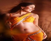 Kareena Kapoor sexy tummy from sexy kareena kapoor xxxx wwwww xxx