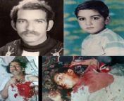 Hamid Hajizadeh and his 9 year old son assassinated by the regime in 1998 from jasmin hamid nude fakesww man rapes a video