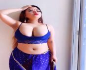 hot Nepali girl from 2072 new nepali nepali xxxo xxx vidio old man tube8desh village sex video