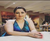 Neha Khanna- India Ahead from neha khanna news anchor fake nude