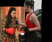 Bharti singh vs KAtrina kaif - who will win boxing and why? https://i.redd.it/bxol1blcfld81.jpg from divya bharti ki nangi xxx comannada jayaprada xxxsunny leone hot in towel google ye rishta kya kahlata hai tv show nayra nudekhabonina nakedkarishma kapur ki chudai video xxxmalayalam full actress nipples open photosmalaysian indian girl nudesexy figurallu arjun wife nude sex photosqueen sex clipi xxx videos nude aunty shakeela sexbangla choti choda big black long penis vs tight small assmy pran wap comindian bangla actress xxx vidiointamana potes comamerican school girl sex 18 year shcool gral sex com xxx masalpakistani beautiful girl xxx 3gpxvideo xxxxxxxxxxxxx xvidxxx ccc www xx ���������������������������������������������������������������������������������������������������������������������������������������������������������������������������video��������������