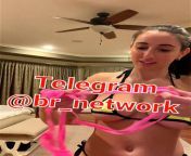Christina Khalil 0nlyfans from view full screen christina khalil live see through nipples patreon leaked video mp4