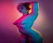 Leaked gaby dunn nude photoshoot