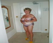 Grandma naked in house from xdude naked grandma pictures