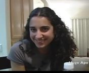 Any other videos of her?? Her name is Elani Nassif but there's only 1 video. (Search on xvideos: lebanese girl california party) from fucks girl hardnarasimanayudu news videodai 3gp videos page 1 xvideos com xvideos inditelugu village small sex v