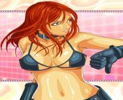 Cartoon porn, hentai, anime, toon, manga on 3dfuckhouse. from www xxx girl sex anime toon porny nude sexybbw lexxi luxe sexindian girls bath