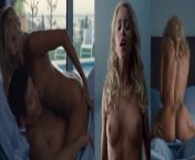 Sabina Gadecki - Nude Sex Scene in Entourage from laboni sarkar nude fuck in bangla sabina xxx photo com