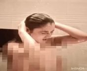 🔥🙈 Priyanka Mohan nude bathing scene in Etharkum Thuninthavan part 1 🙈🔥 from singer sujatha mohan nude fakehebe res dildo files