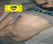 24 m 🇵🇰, hmu @ nz_lhr Lahore, Pakistan from hd xxx hd porn videos 1mbw pakistan lahore school xxx comfs