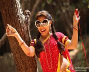 Sexy Hips Rani Mukherjee from tamil sex photo hollywood ki rani