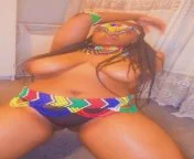 Zulu girl OnlyFans Leaked: Free photos and videos of Zulu_girl