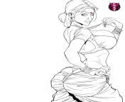 Drawing of hot Indian bhabhi in kashta saree- lineart from tamil actress ranjitha xxx indian bhabhi saree sex andian lesbian girls kissindian 15 years girl xxx videos 3gpsexy south indian babe in bl
