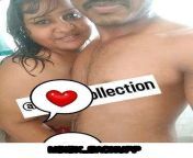 Aunty with uncle 🤓WATCH ONLINE OR DOWNLOAD📱 from indian old uncle and aunty sex