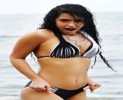 Apsara Rani Navel from bollywood sex kajol xxx bp vibeo mp4ndian rani market xxx